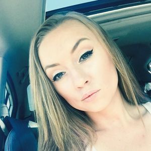 Meet your Posher, Tabatha